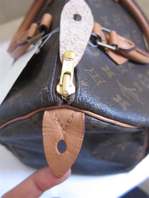 louis vuitton repair near me|louis vuitton zipper repair.